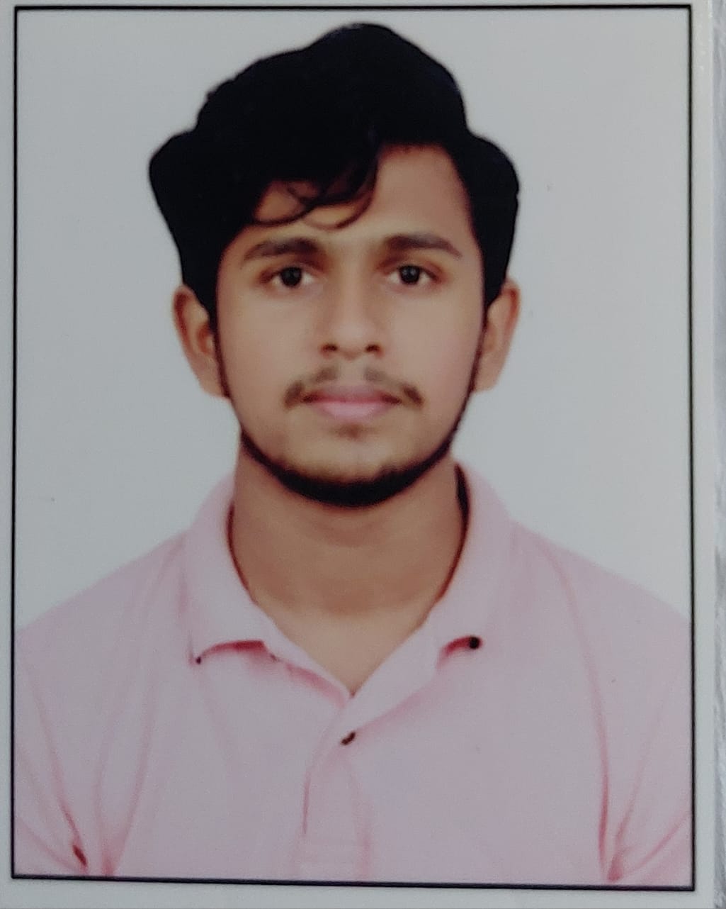 Team member
